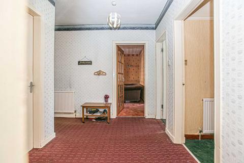 3 bedroom cottage for sale, Baron Street, Renfrew