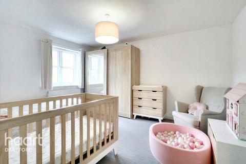 32 School Lane, Bean, Dartford, DA2 8AL