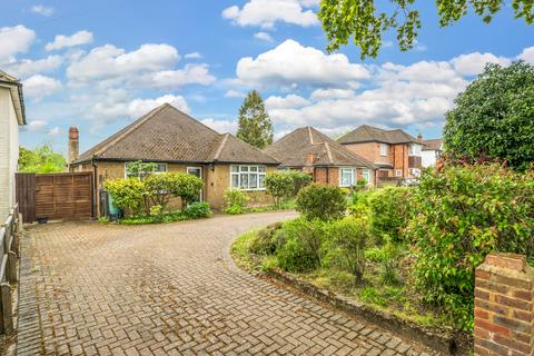 4 bedroom bungalow for sale, Woodham Lane, Woodham, KT15