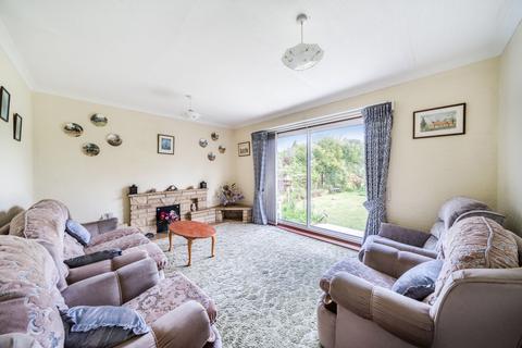 4 bedroom bungalow for sale, Woodham Lane, Woodham, KT15