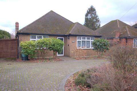 4 bedroom bungalow for sale, Woodham Lane, Woodham, KT15