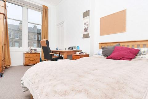 3 bedroom flat to rent, 1230L – Thirlestane Road, Edinburgh, EH9 1AL