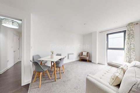 2 bedroom apartment for sale, Nuovo, 59 Great Ancoats Street, Ancoats