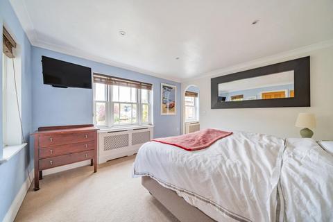 3 bedroom detached house for sale, Sunningdale,  Berkshire,  SL5
