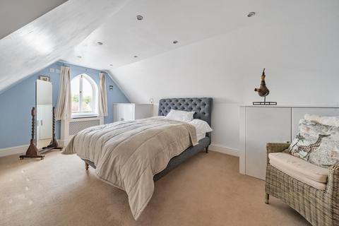 3 bedroom detached house for sale, Sunningdale,  Berkshire,  SL5