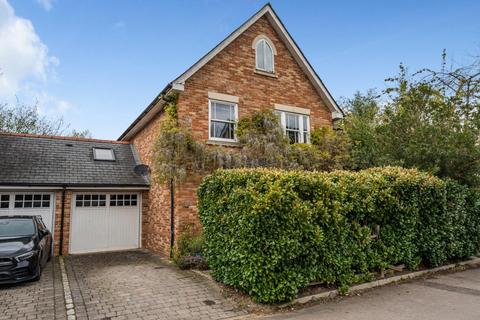 3 bedroom detached house for sale, Sunningdale,  Berkshire,  SL5