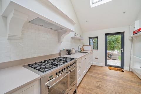 3 bedroom detached house for sale, Sunningdale,  Berkshire,  SL5