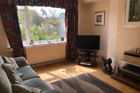 3 bedroom semi-detached house for sale, Manchester, Manchester M23