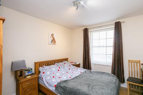 1a, Bulls Close, 100 Canongate, Edinburgh, EH8 8DD