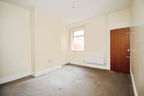 3 bedroom terraced house for sale, Bolton Road, Off Hinckley Road, Leicester, LE3