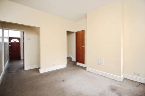 3 bedroom terraced house for sale, Bolton Road, Off Hinckley Road, Leicester, LE3