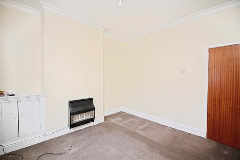 3 bedroom terraced house for sale, Bolton Road, Off Hinckley Road, Leicester, LE3