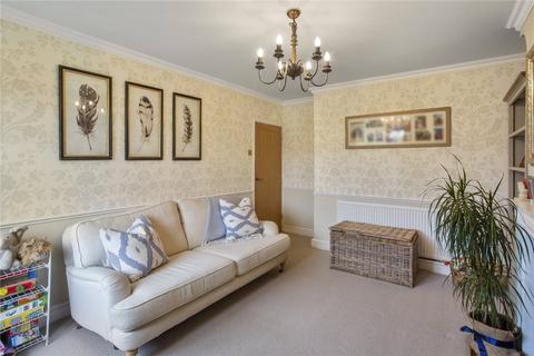 3 bedroom semi-detached house for sale, Waterdell Lane, St. Ippolyts, Hitchin, Hertfordshire, SG4