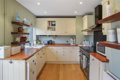 3 bedroom semi-detached house for sale, Waterdell Lane, St. Ippolyts, Hitchin, Hertfordshire, SG4