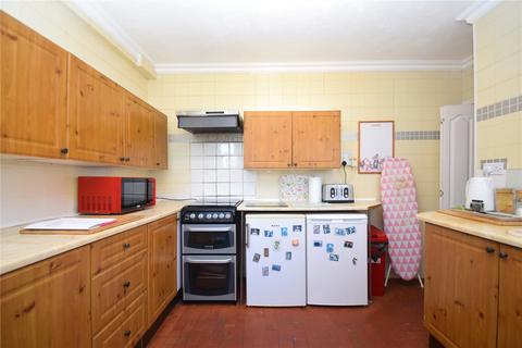 3 bedroom house for sale, Colescliffe Road, Scarborough, YO12
