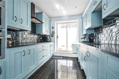 4 bedroom house for sale, St. Nicholas Road, Brighton, East Sussex