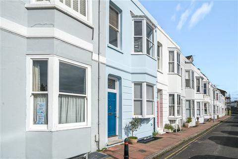 4 bedroom house for sale, St. Nicholas Road, Brighton, East Sussex