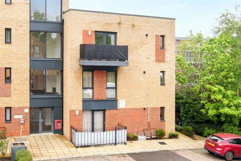 2 bedroom apartment for sale, Newlands Place, Berkshire RG12