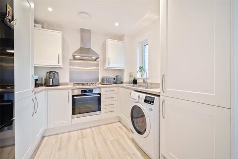 2 bedroom apartment for sale, Newlands Place, Berkshire RG12