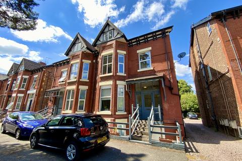 2 bedroom flat to rent, Palatine Road, Manchester, Greater Manchester, M20