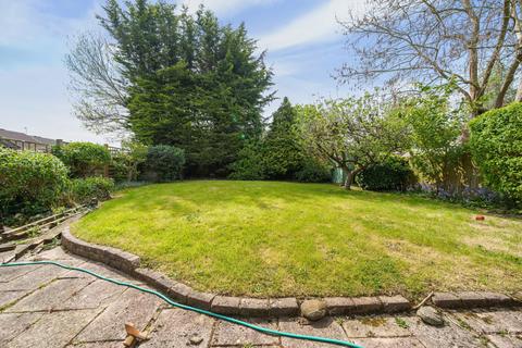 51 Greystoke Drive, Ruislip, HA4 7YN