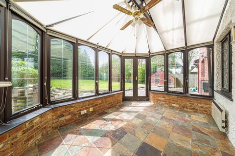 51 Greystoke Drive, Ruislip, HA4 7YN
