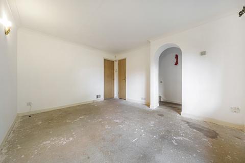 51 Greystoke Drive, Ruislip, HA4 7YN