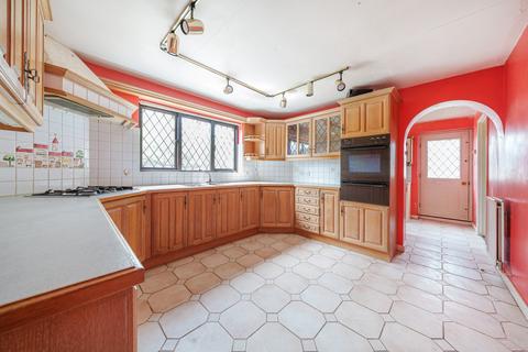 51 Greystoke Drive, Ruislip, HA4 7YN