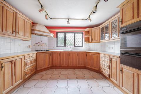 51 Greystoke Drive, Ruislip, HA4 7YN