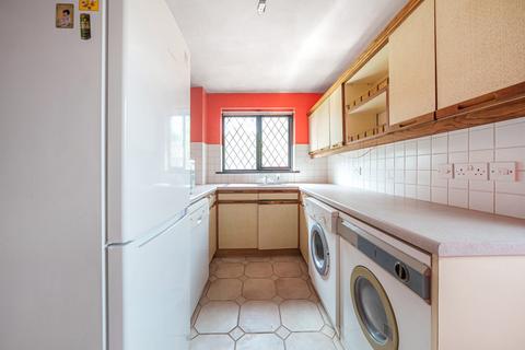 51 Greystoke Drive, Ruislip, HA4 7YN