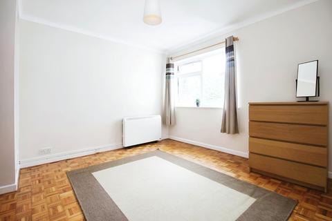 1 bedroom flat to rent, Wilmslow Road, Fallowfield, Manchester, M14