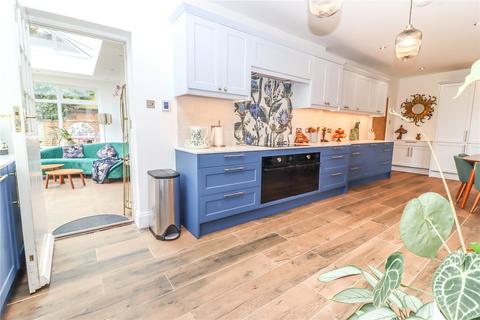 2 Alexandra Road, Andover, SP10 3AE