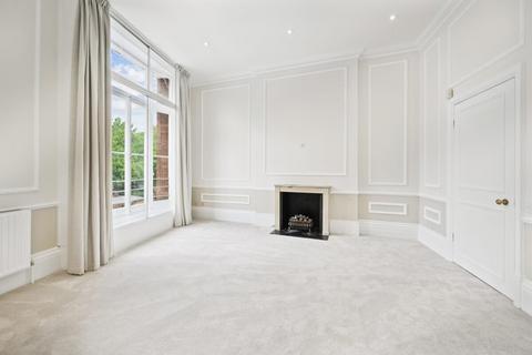 2 bedroom apartment to rent, Egerton Gardens, Knightsbridge, SW3