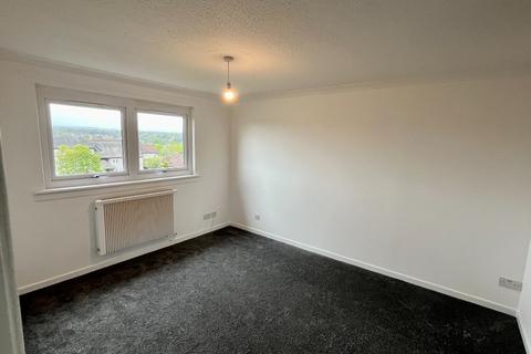 1 bedroom flat to rent, Leven Walk, West Lothian EH54