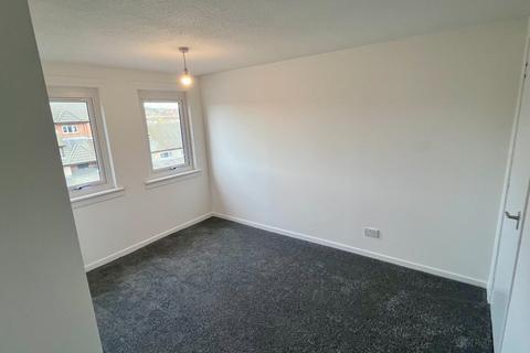 1 bedroom flat to rent, Leven Walk, West Lothian EH54