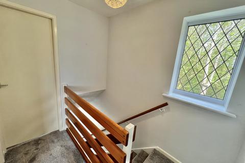 8 Dunlin Close, Thornton-cleveleys, FY5 2RG