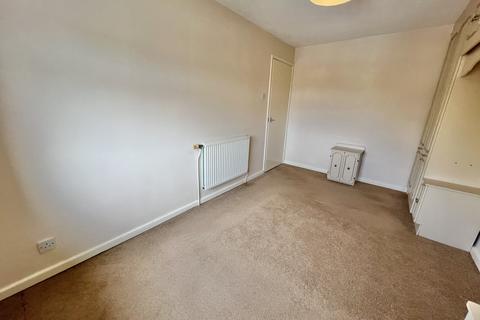 8 Dunlin Close, Thornton-cleveleys, FY5 2RG
