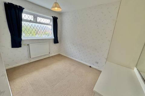 8 Dunlin Close, Thornton-cleveleys, FY5 2RG