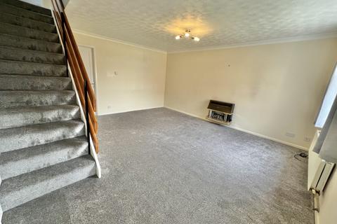 8 Dunlin Close, Thornton-cleveleys, FY5 2RG