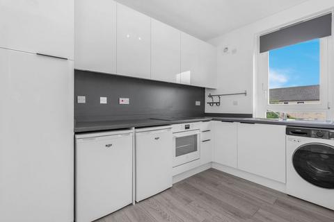 2 bedroom flat to rent, Balgreen Road, Balgreen, Edinburgh, EH12