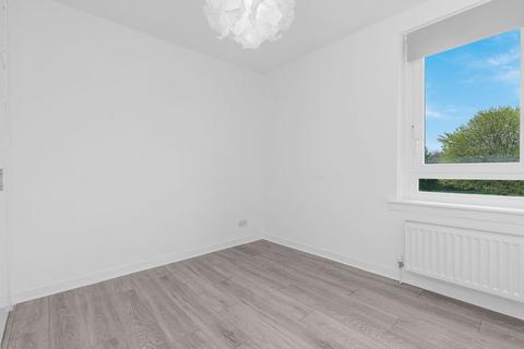 2 bedroom flat to rent, Balgreen Road, Balgreen, Edinburgh, EH12