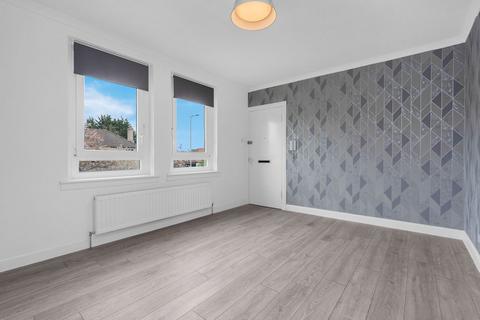 2 bedroom flat to rent, Balgreen Road, Balgreen, Edinburgh, EH12