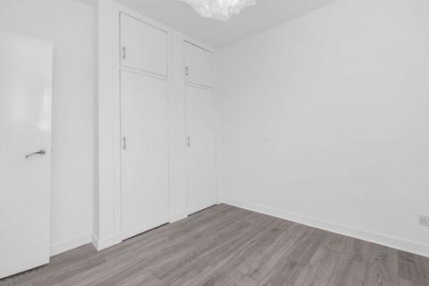 2 bedroom flat to rent, Balgreen Road, Balgreen, Edinburgh, EH12