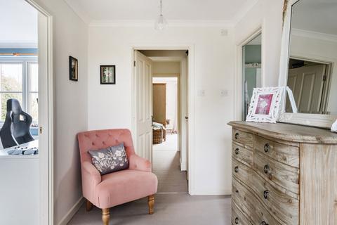 Bargate The Street, Didmarton, Badminton, GL9 1DT