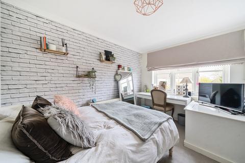 Bargate The Street, Didmarton, Badminton, GL9 1DT