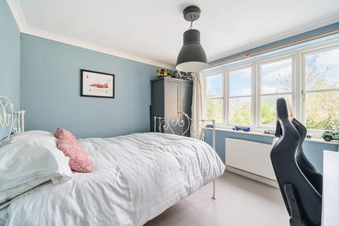 Bargate The Street, Didmarton, Badminton, GL9 1DT