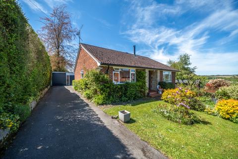 3 bedroom detached house for sale, Little Green Lane, Farnham, GU9