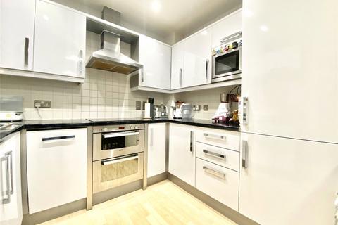 2 bedroom apartment to rent, The Meridian, Kenavon Drive, Reading, Berkshire, RG1