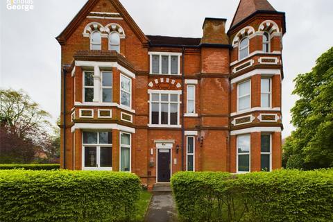 2 bedroom apartment for sale, Wake Green Road, Moseley, Birmingham, B13