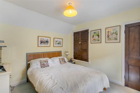College Cottage Chapel Lane, Bledington, Chipping Norton, OX7 6UZ